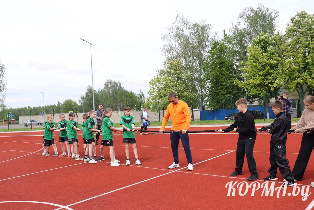 6a05b5d6344dd_IMG_4604.JPG