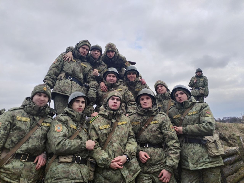 Павел Поляков2.jpg Павел Поляков2.jpg