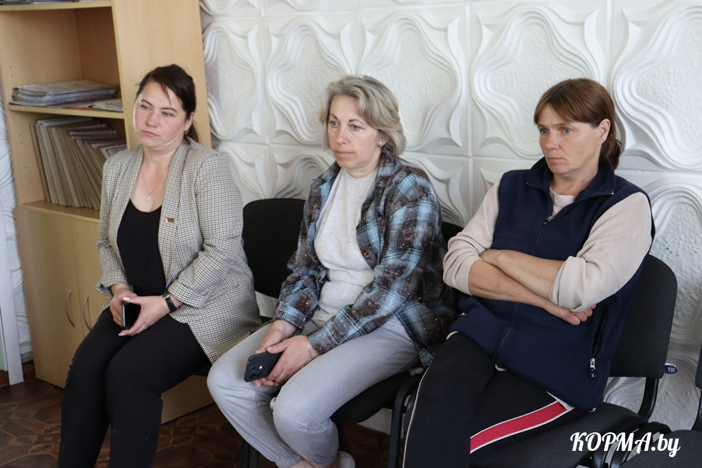 6a2178dce188b_IMG_9688.JPG