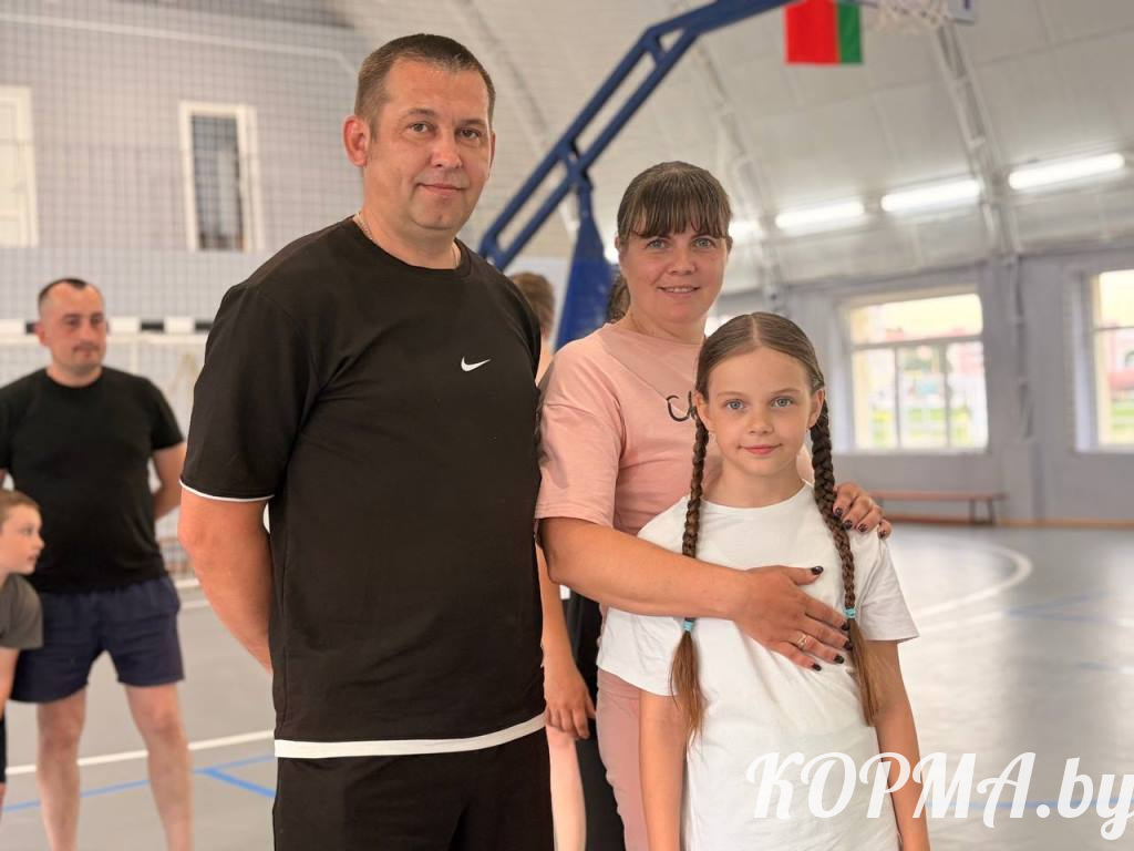 6a0da036aac59_photo_2026-05-20_07-45-51.jpg 6a0da036aac59_photo_2026-05-20_07-45-51.jpg