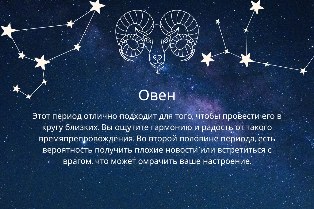 2.jpg 2.jpg