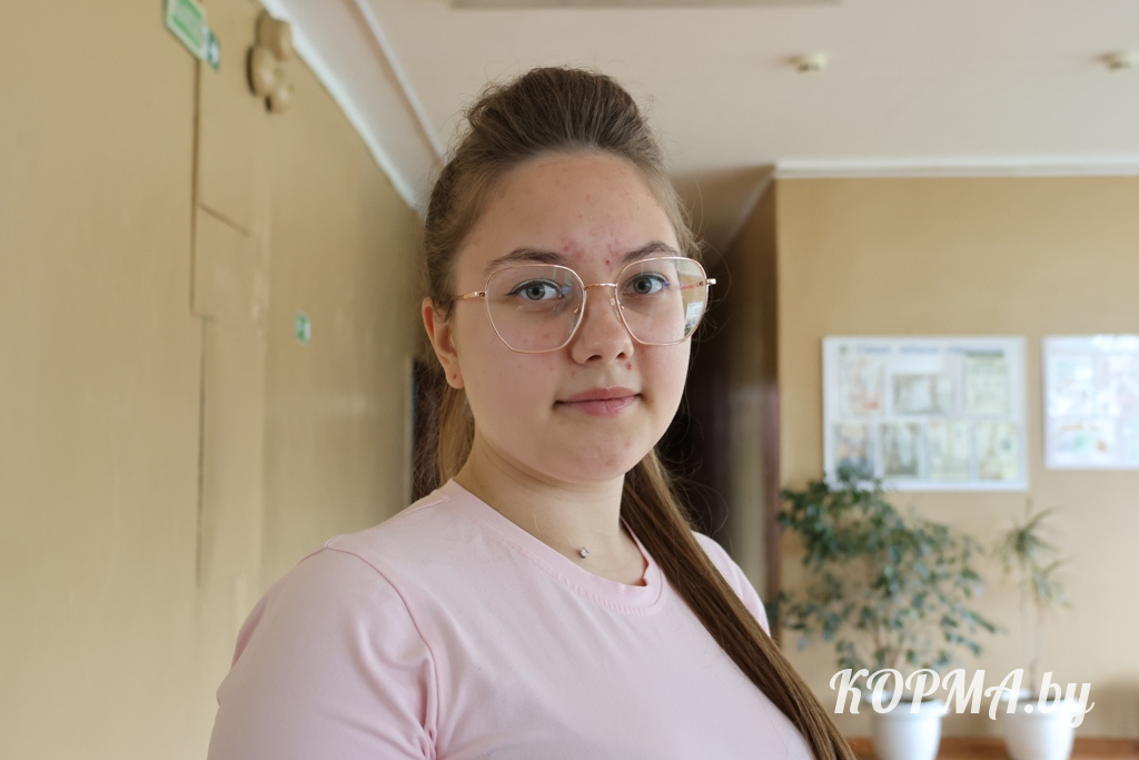 6a10539a23414_Domenikova.JPG 6a10539a23414_Domenikova.JPG