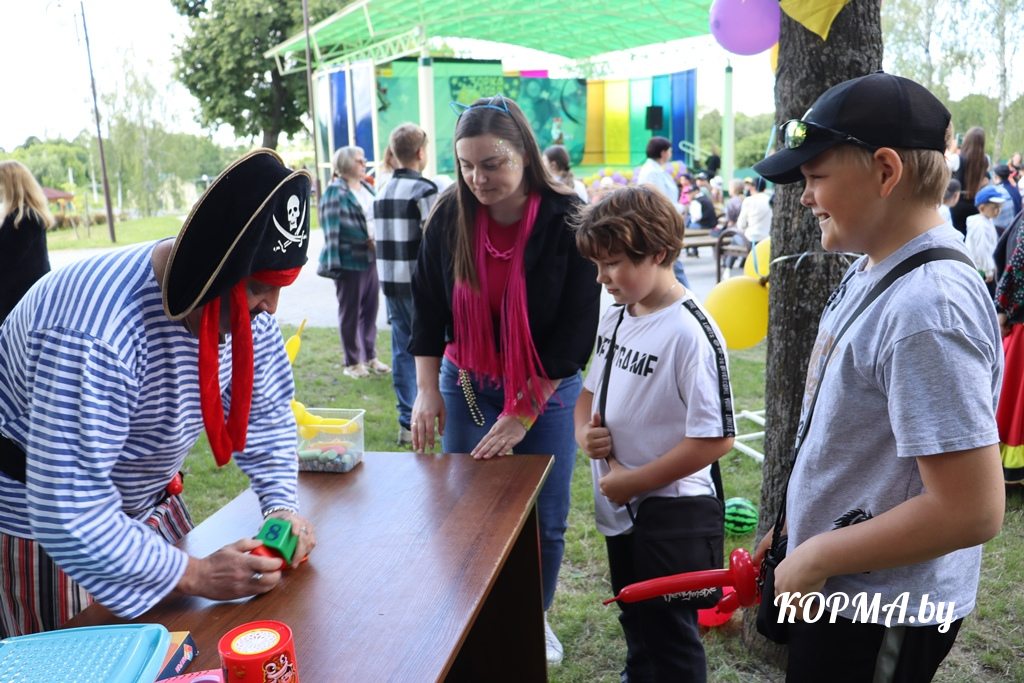 6a1d6dc8061cc_IMG_8888.JPG