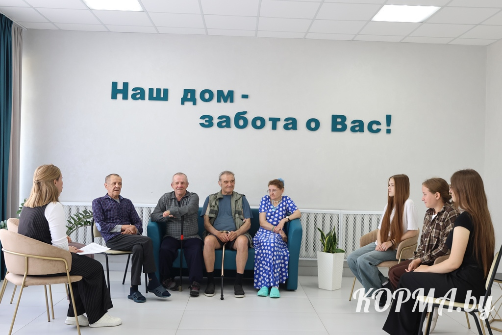 6a26cad9060fe_0V3A9288.JPG