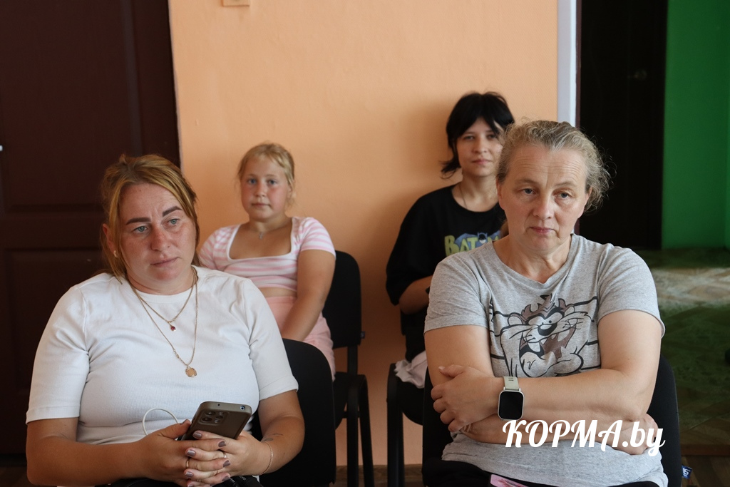 6a74999ebe884_IMG_4829.JPG