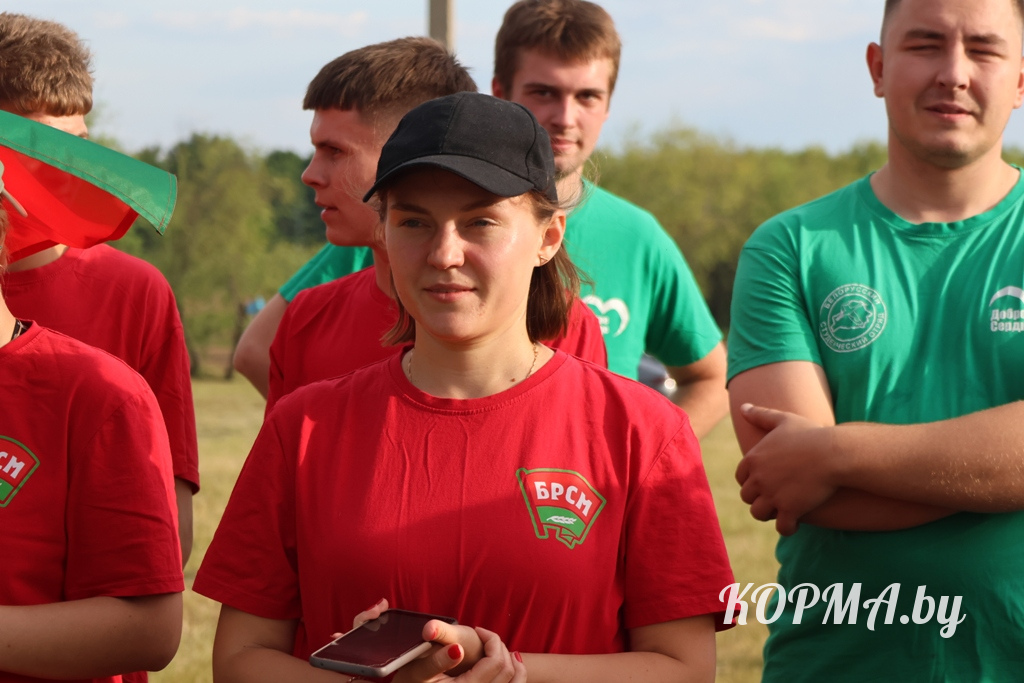 6a51329f23343_0V3A9613.JPG 6a51329f23343_0V3A9613.JPG