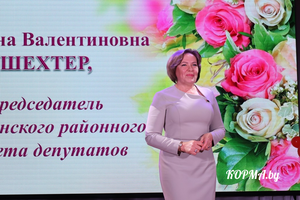 6abd1f65421b3_0V3A3733.JPG