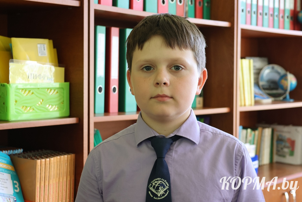 69fde056929c7_Gaykov.JPG