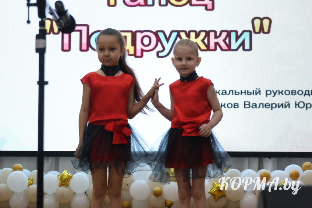 6a1d6fc90072c_0V3A7962.JPG
