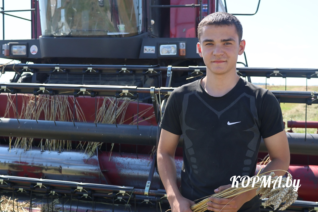 6a70a706cfbaa_0V3A4841.JPG