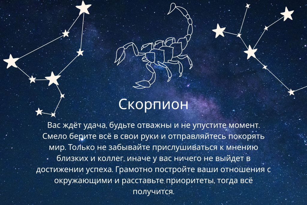 9.jpg 9.jpg