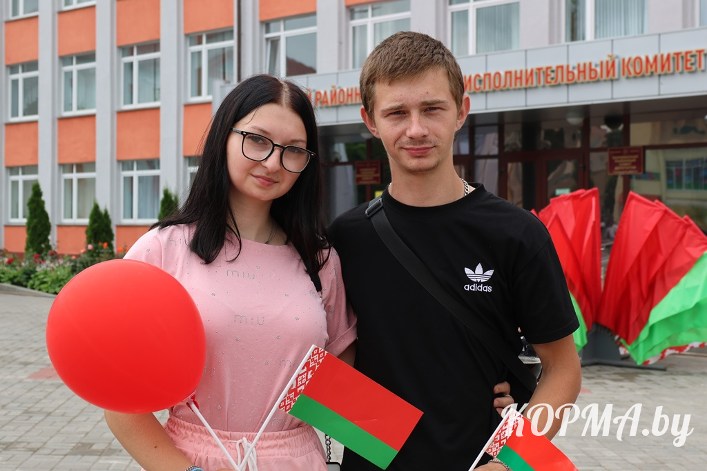 6a4791eed7506_0V3A0011.JPG 6a4791eed7506_0V3A0011.JPG