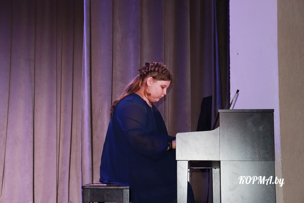 6a0d6bb60afee_IMG_5667.JPG