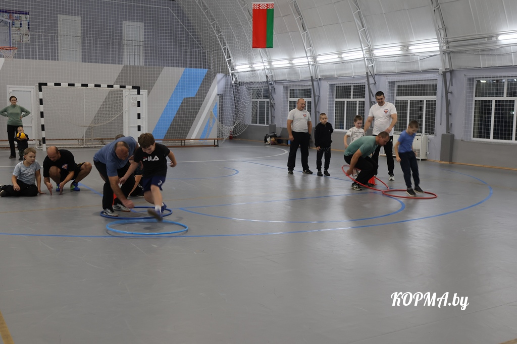 6ad8ee8eb23fc_0V3A8255.JPG