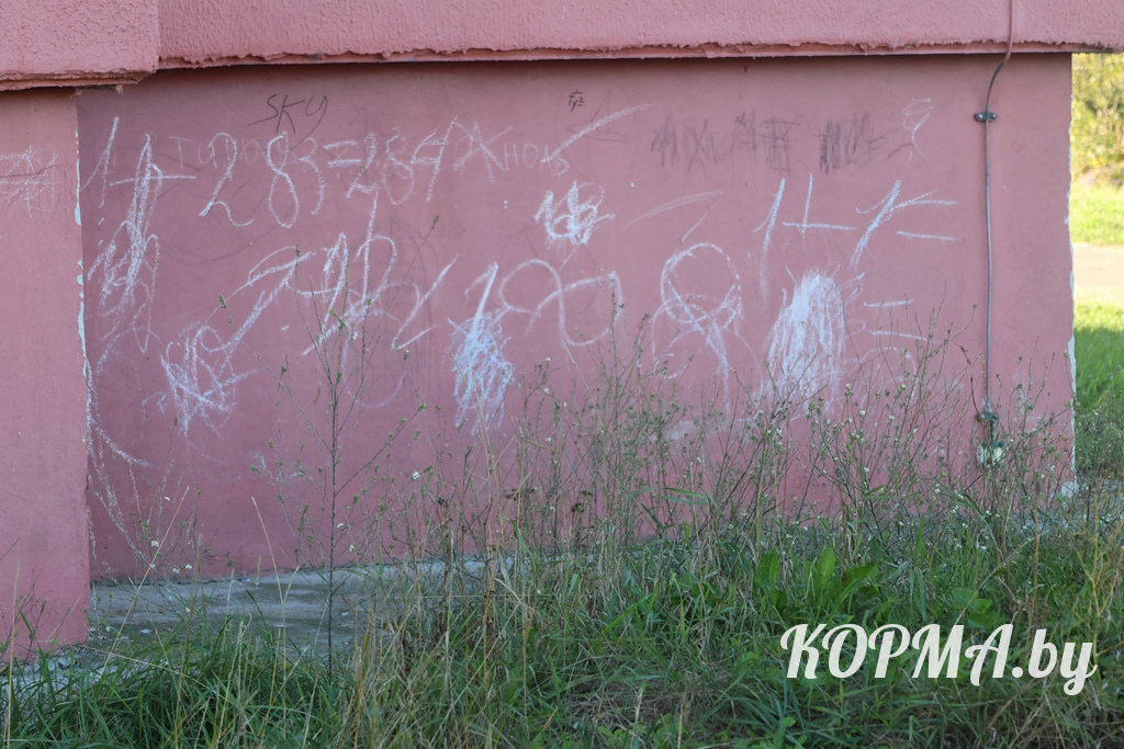 6abf4fad8a827_0V3A2990.JPG