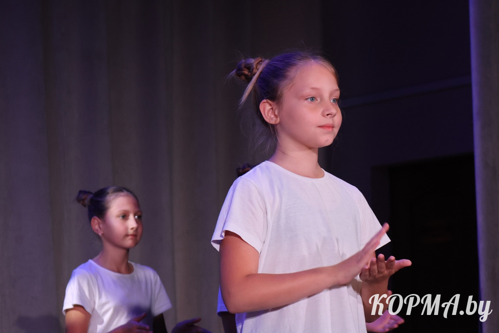 6a905d2703d34_0V3A9471.JPG