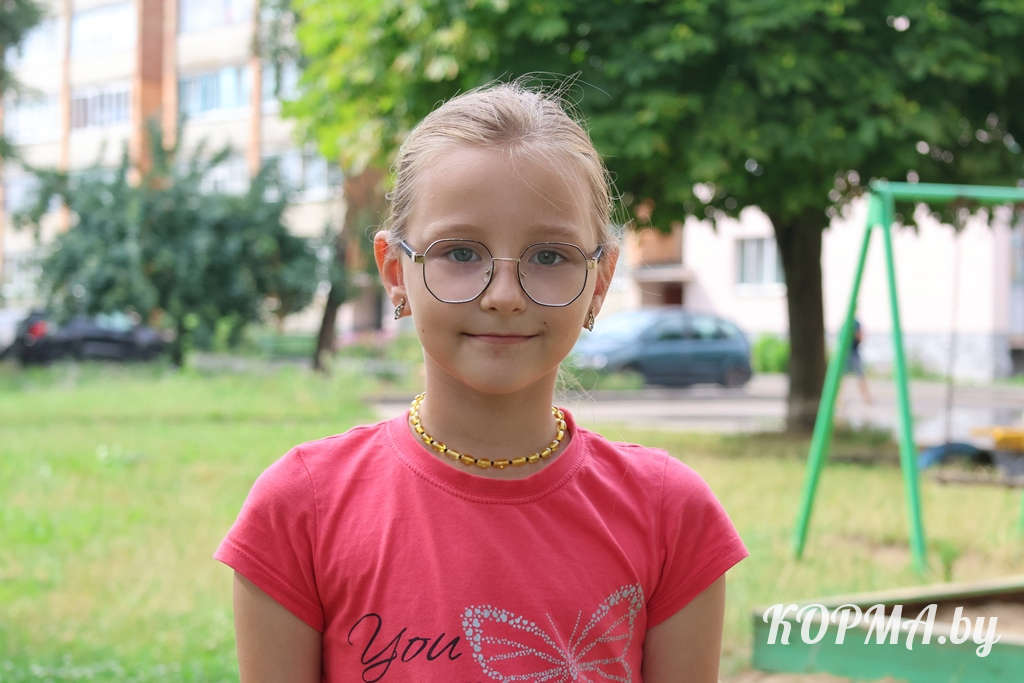 Ульяна Усачёва.JPG Ульяна Усачёва.JPG