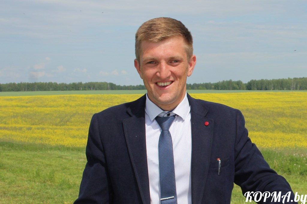 Печкуров.jpg