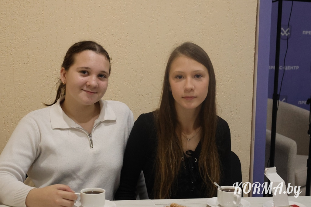 6ad70153ed080_0V3A6546.JPG