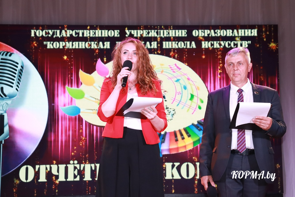 6a0d6bb6943ae_IMG_5755.JPG
