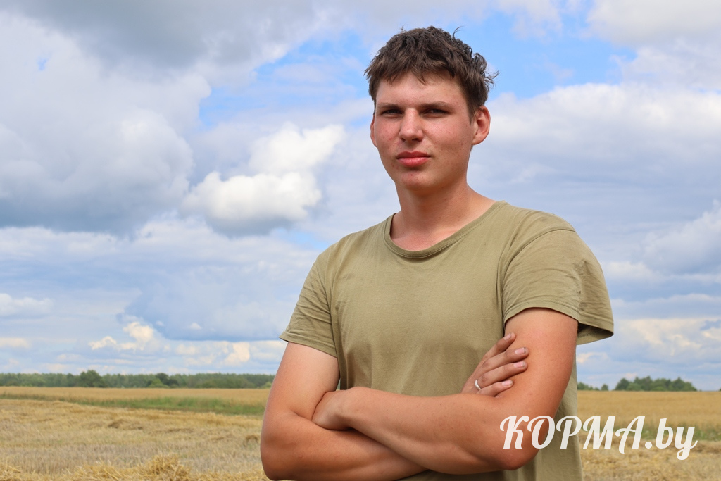6a7c0de8ac753_Artem Tihonenko.JPG 6a7c0de8ac753_Artem Tihonenko.JPG