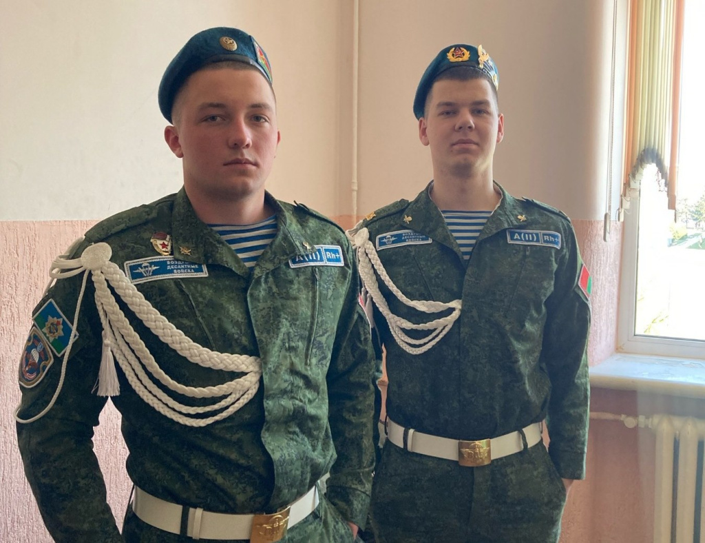 Антон Новиков1.jpg Антон Новиков1.jpg