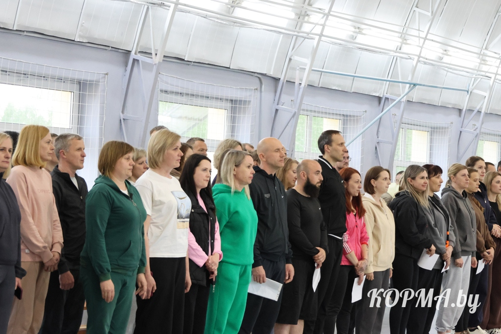 6a074a66a0d49_0V3A4740.JPG