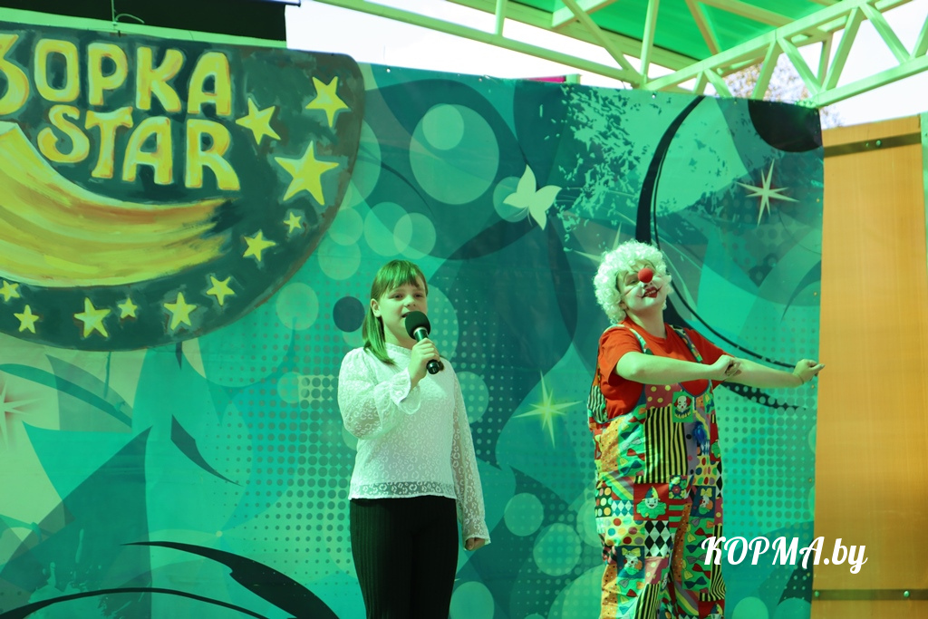 6a1d6dc402131_IMG_8770.JPG