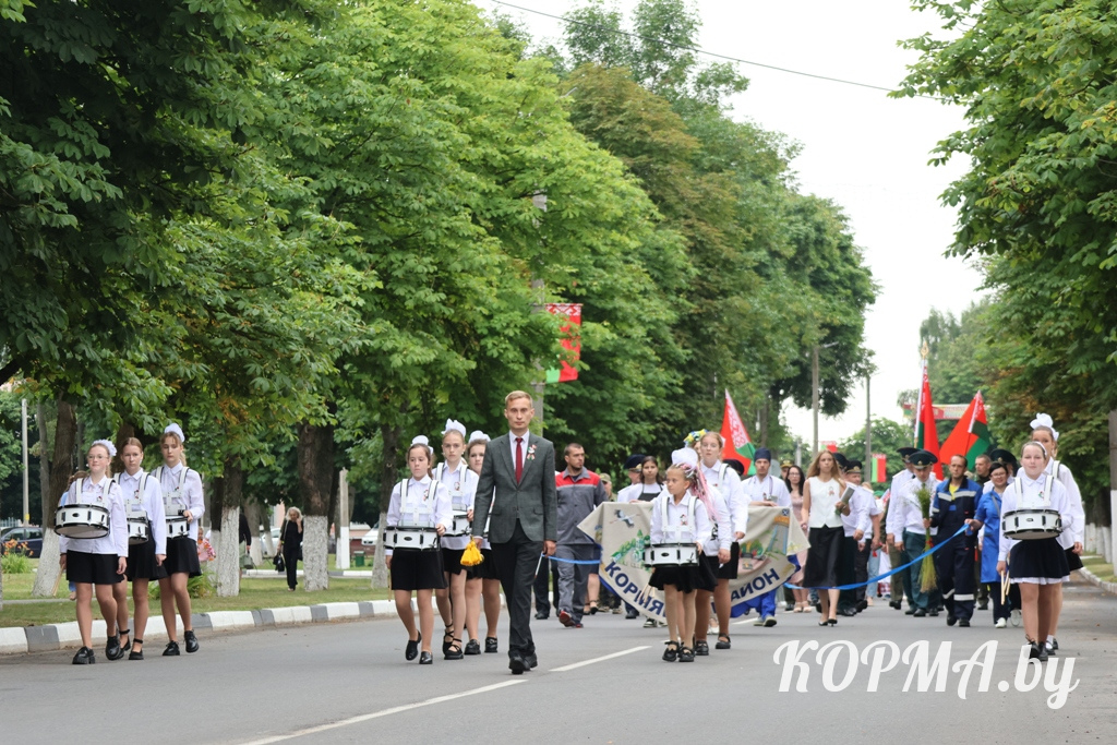 6a478cbda1e46_0V3A9559.JPG 6a478cbda1e46_0V3A9559.JPG