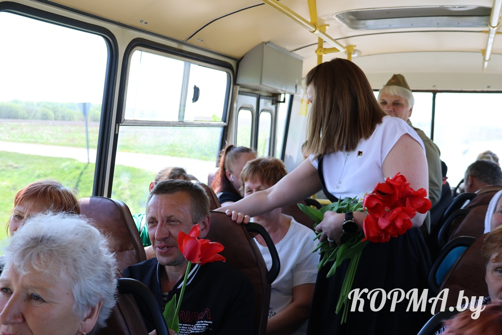 69fc21fc1f479_0V3A1743.JPG