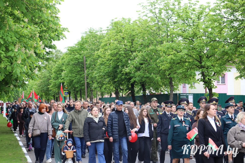 69ff284c572b6_IMG_3741.JPG