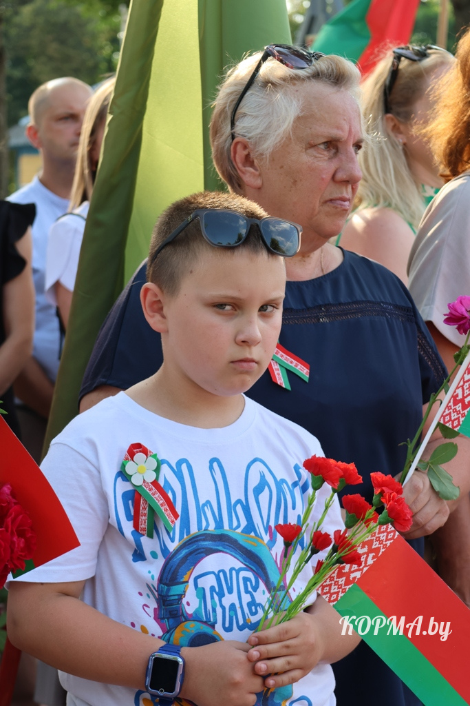 6a46999fee067_0V3A9175.JPG