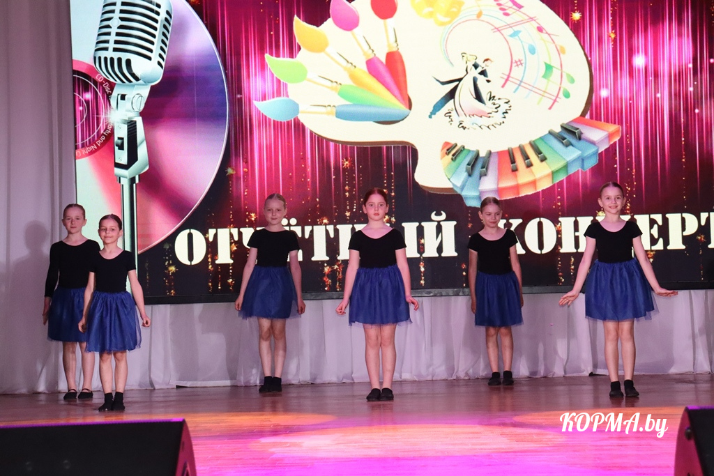6a0d6bb69e9cf_IMG_5758.JPG