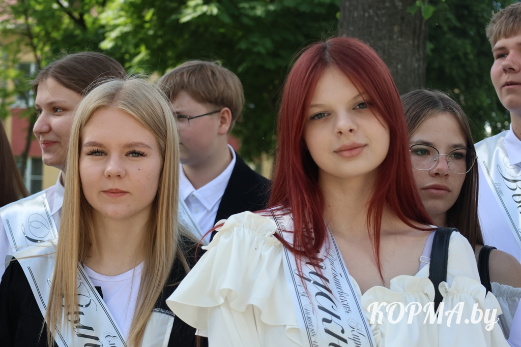 6a117abd8d9b7_0V3A6679.JPG