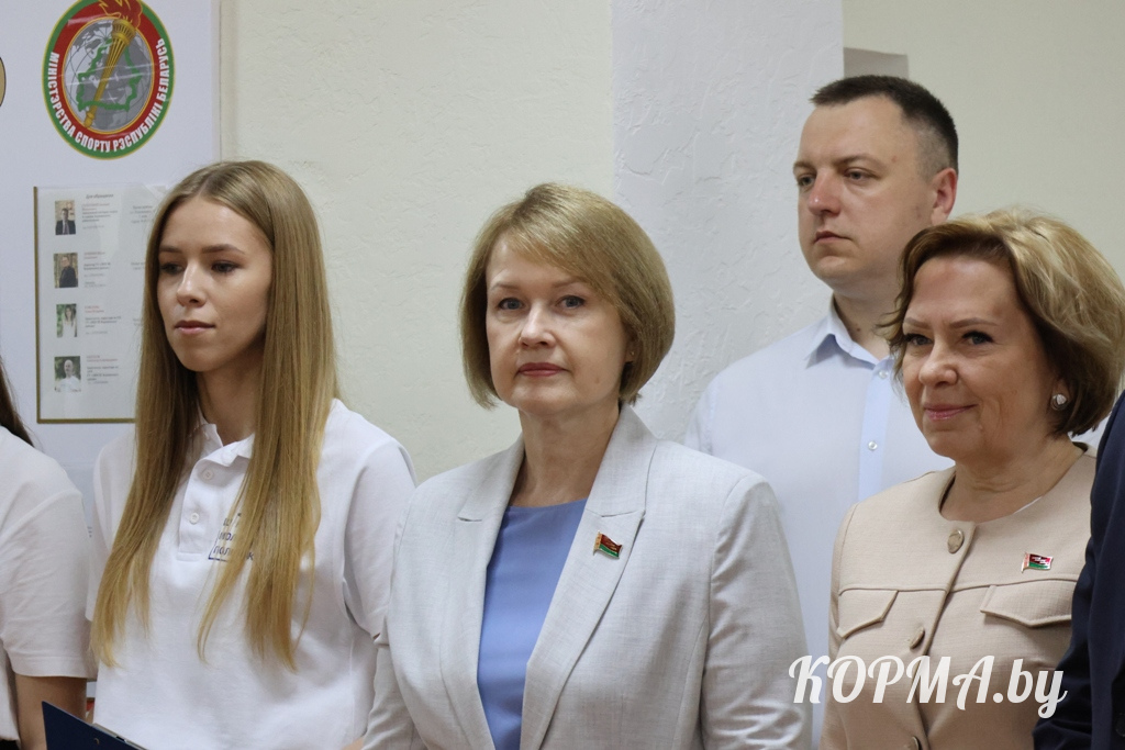 6a0d71b39c732_0V3A5489.JPG