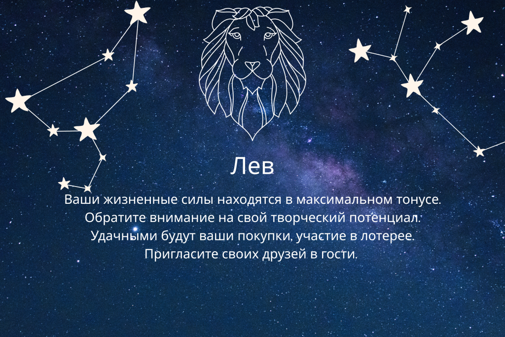 6.png 6.png