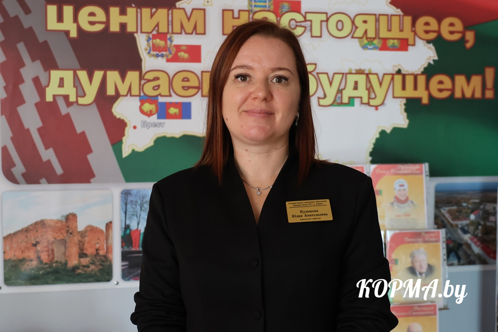 6aacdc7a947d4_0V3A1709.JPG 6aacdc7a947d4_0V3A1709.JPG