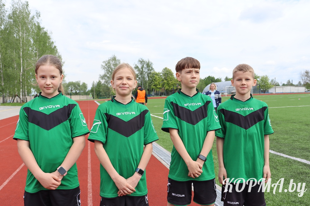 6a05b5d548a51_IMG_4419.JPG