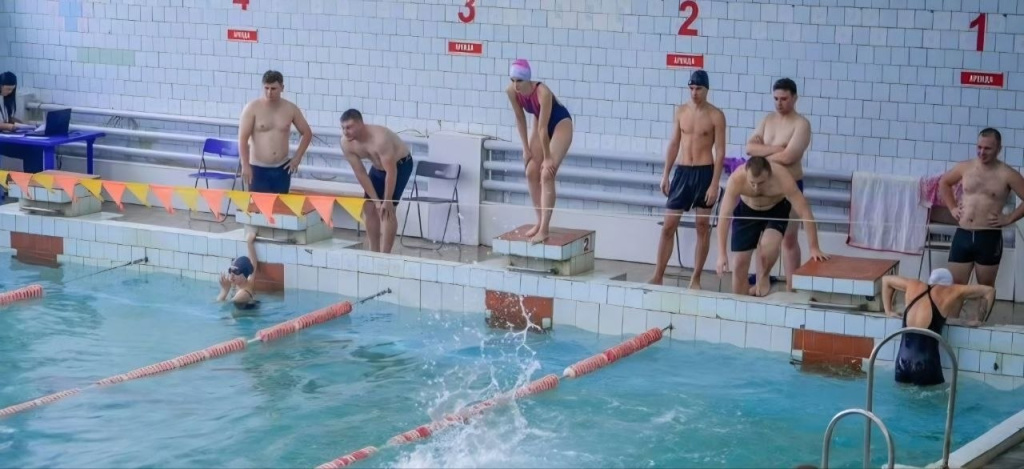 photo_2026-10-19_10-52-53.jpg photo_2026-10-19_10-52-53.jpg