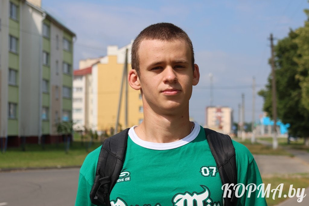 Иван Гураль.JPG