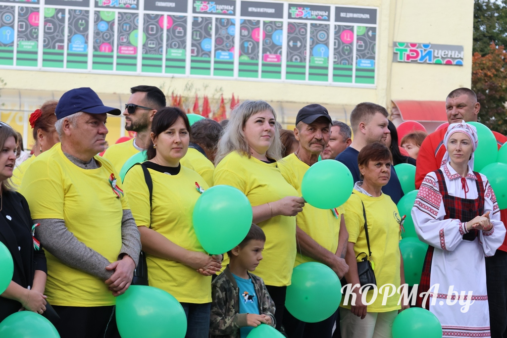 6aa8080b20659_0V3A1466.JPG