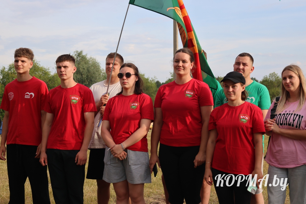 6a51329fcff38_0V3A9650.JPG 6a51329fcff38_0V3A9650.JPG