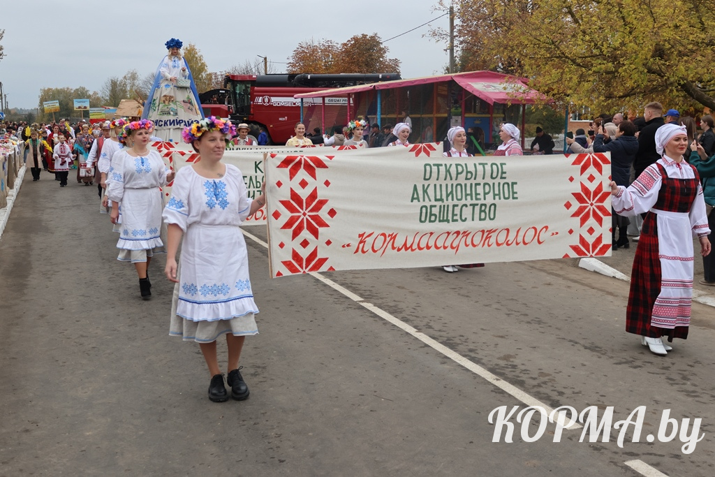 6ad38e56a06cb_0V3A6690.JPG