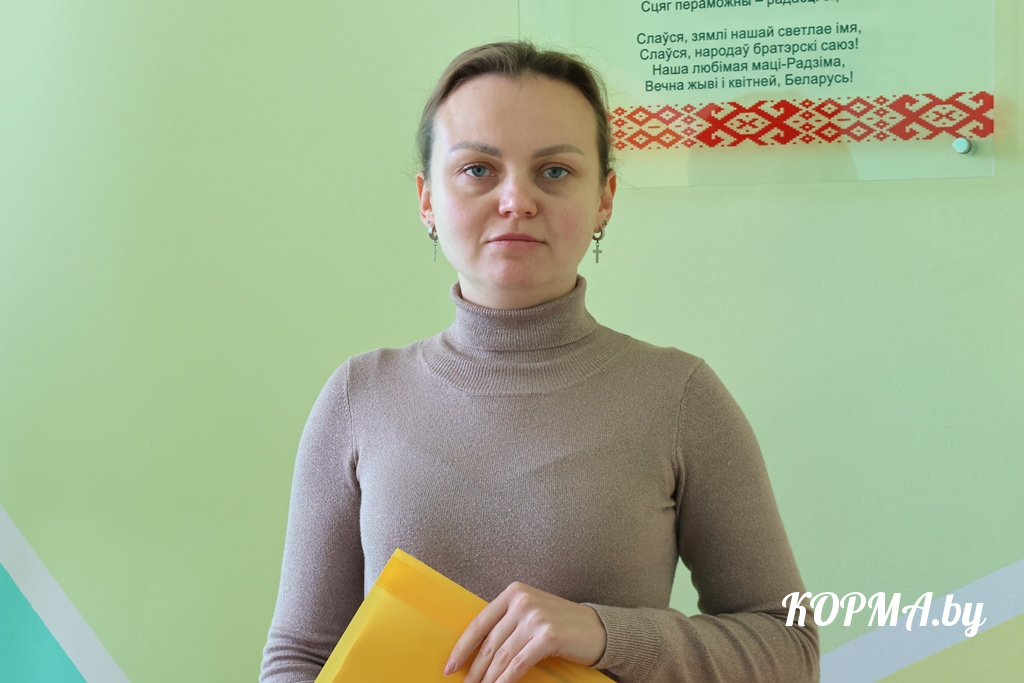 Савостеева.JPG