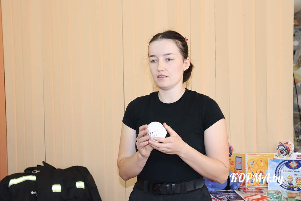 6a155cf2f265d_IMG_7685.JPG