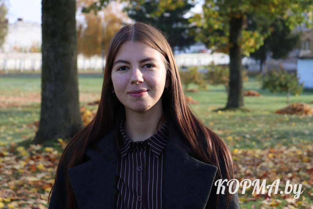 6ad9f412ccc59_Dasha Bublik.JPG