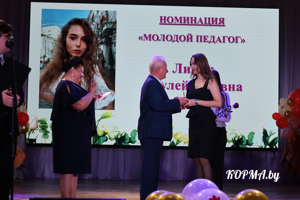 6abd1f654e645_0V3A3738.JPG