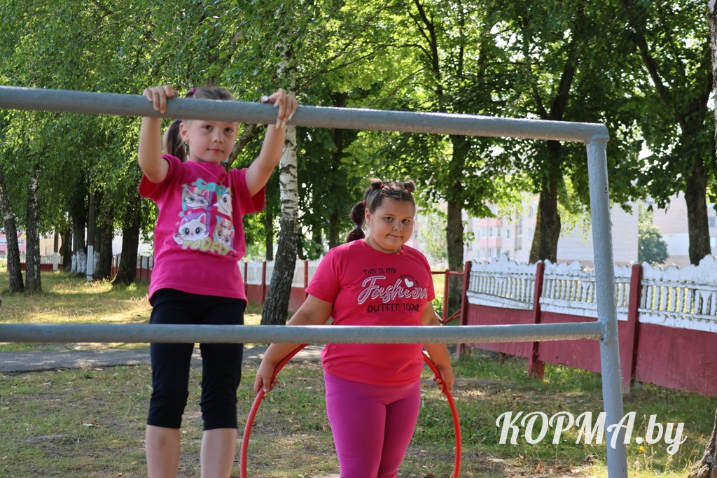 6a5f2cdb1efd5_0V3A1129.JPG