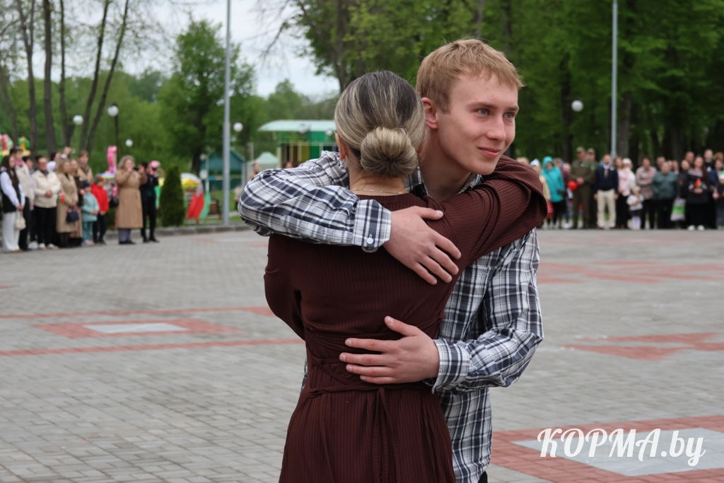 69ff2a01cca87_0V3A2831.JPG
