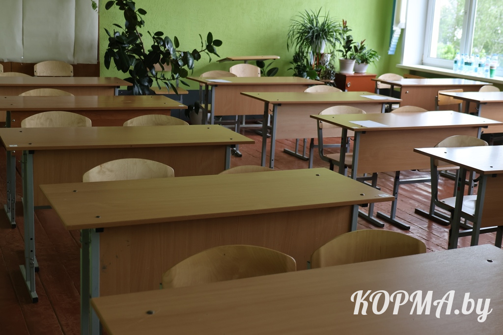 6a1943b403118_0V3A7464.JPG
